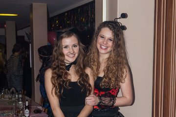 Bild 1078 - Latuff 21014 die Wiemersdorfer Karnevalsveranstaltung